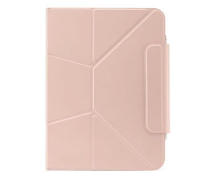 Etui na tablet Pipetto Origami No6 Stand case iPad Air 11" (2024) / iPad Air 10.9"